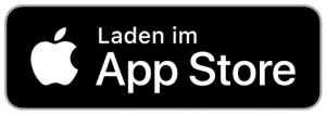 Laden Im App Store
